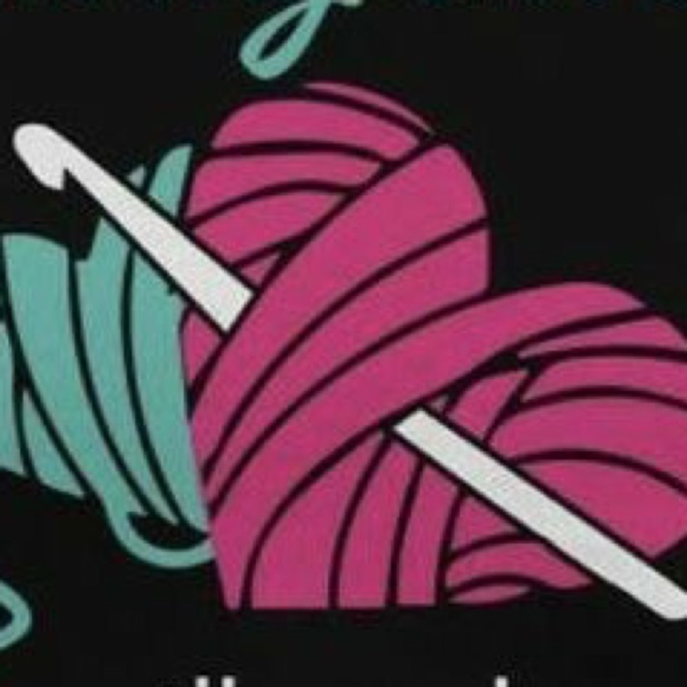 Meet your Posher, Rondia